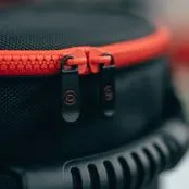 Liberty Head Travel Case Mk2 #6